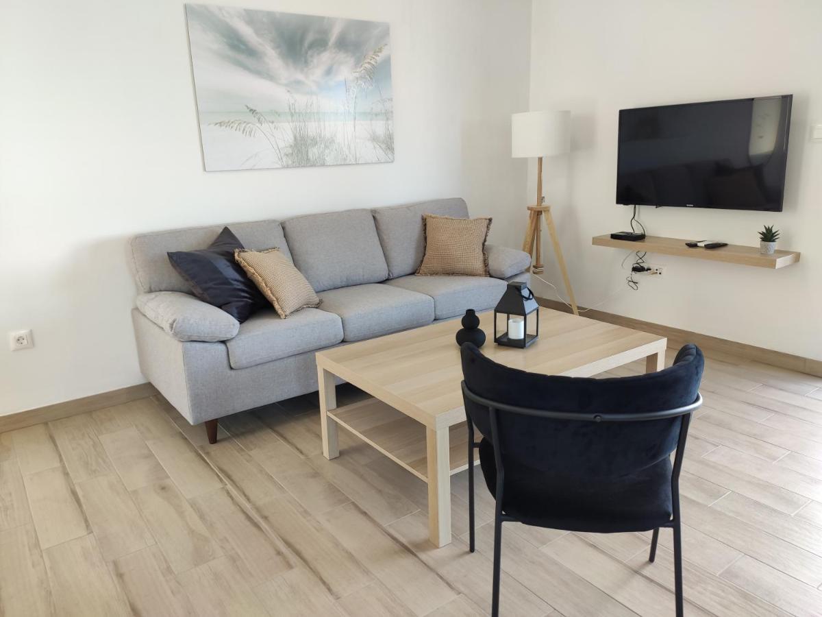 Apartmani Sara 2 Betina  Exteriér fotografie