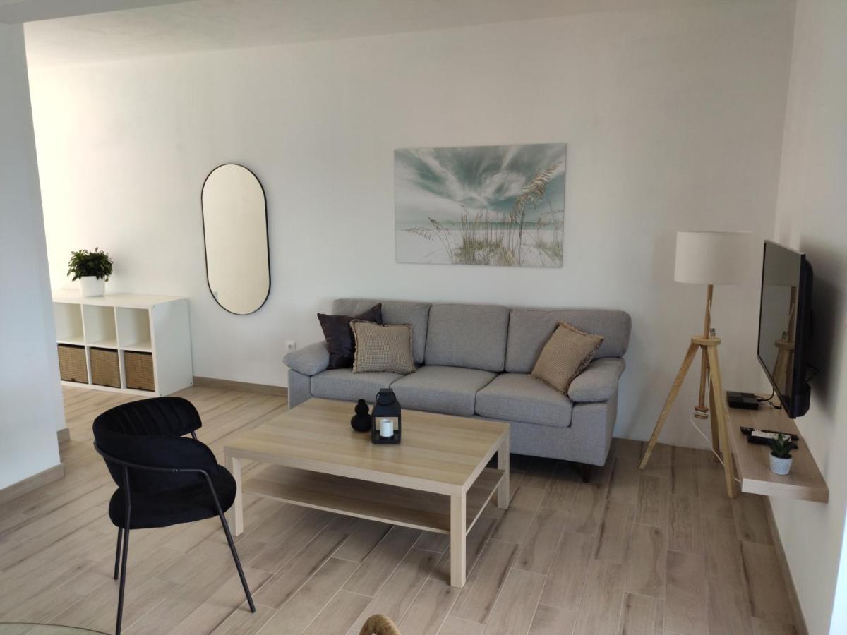 Apartmani Sara 2 Betina  Exteriér fotografie